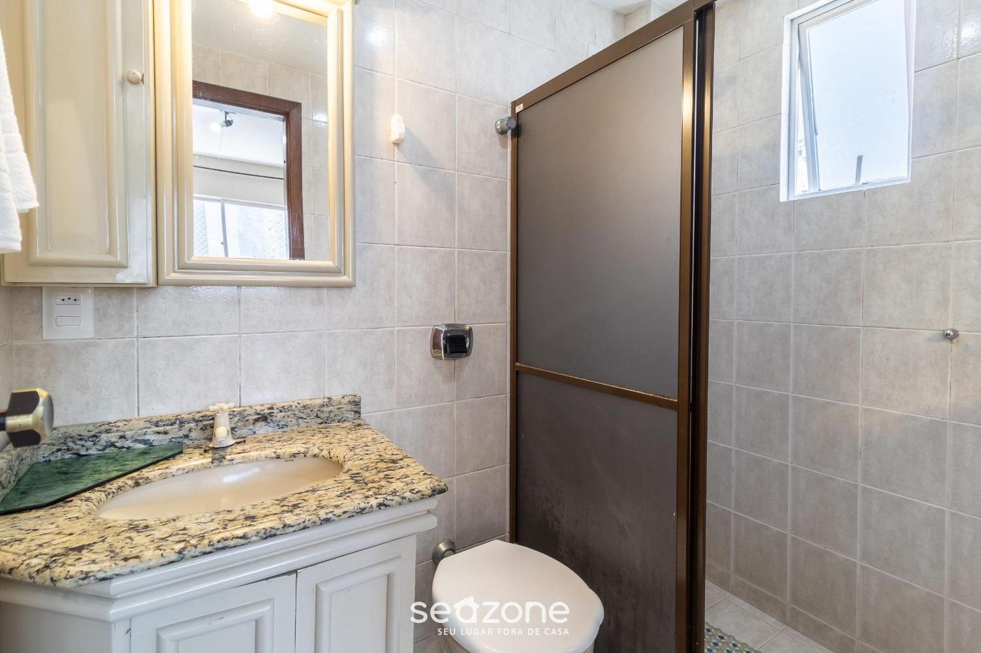 Apto 350M Da Praia Balneario Camboriu-Sc Btr0302 Luaran gambar