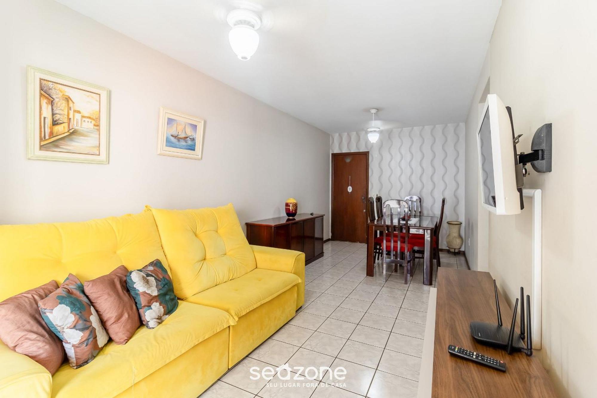 Apto 350M Da Praia Balneario Camboriu-Sc Btr0302 Luaran gambar